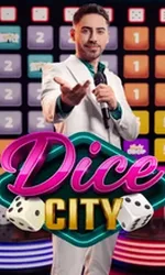 Dice City
